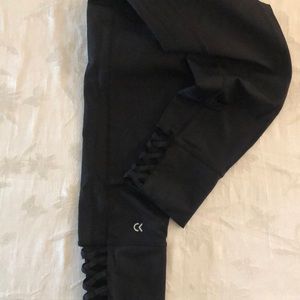 Calvin Klein leggings